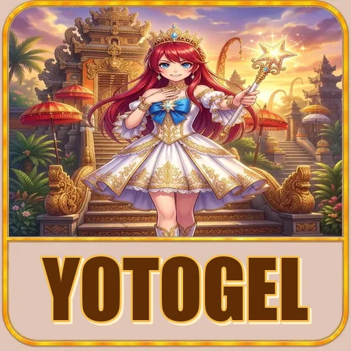 Persyaratan APK yotogel: Android 5.0, 58 MB, RAM 2 GB