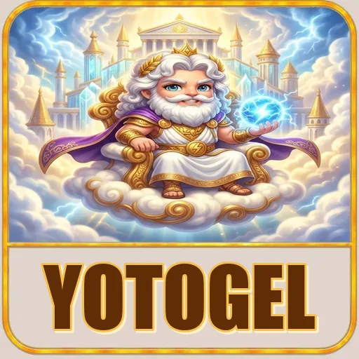 Aplikasi yotogel 58 MB dibanding versi web