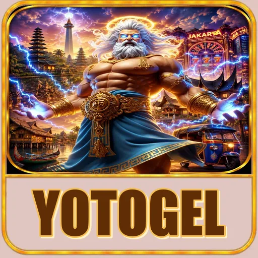 yotogel bonus