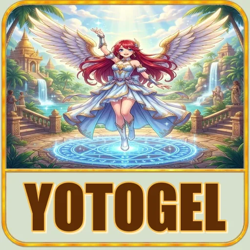 89 meja Evolution 4K di kasino live yotogel