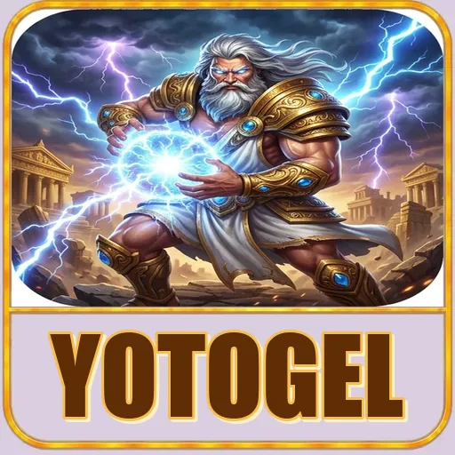 Tabel RTP game kasino yotogel