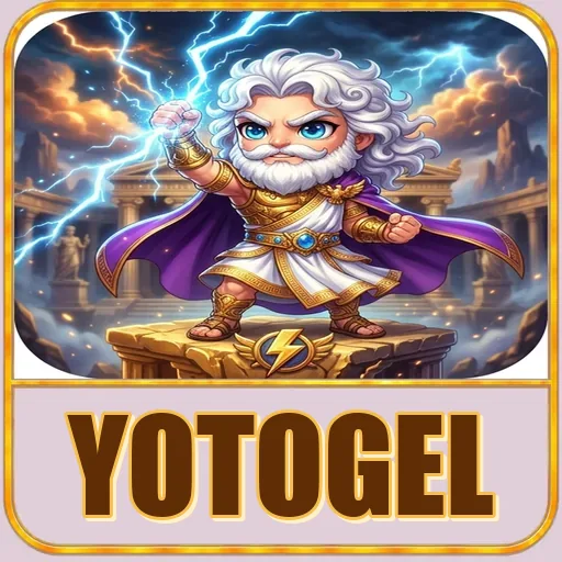 Perbandingan Fortune Tiger, Fortune Ox, dan Fortune Rabbit di yotogel