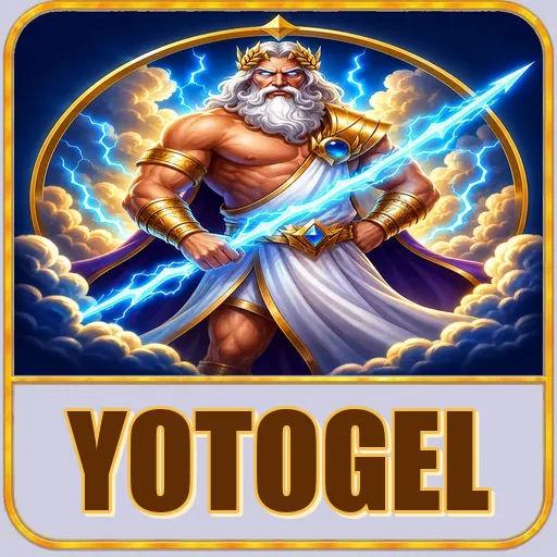 Enam jenis lotre berlisensi yotogel termasuk Mega Lottery dan Instant Win