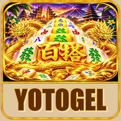 CDN yotogel di kota besar Indonesia, server AWS Jakarta dan Singapura