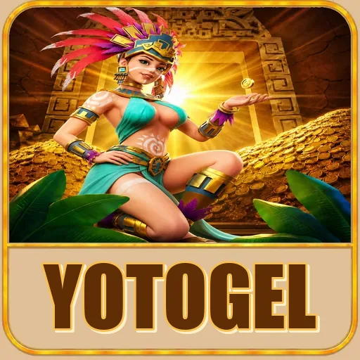 34 cabang taruhan olahraga yotogel termasuk Liga 1, NBA, tenis, MMA, eSports