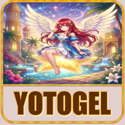 Keuntungan VIP yotogel: cashback 10–20%, reload 200%, manajer khusus