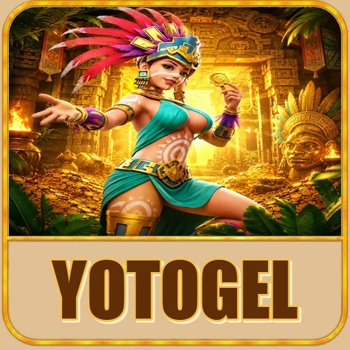 Tingkatan program VIP yotogel
